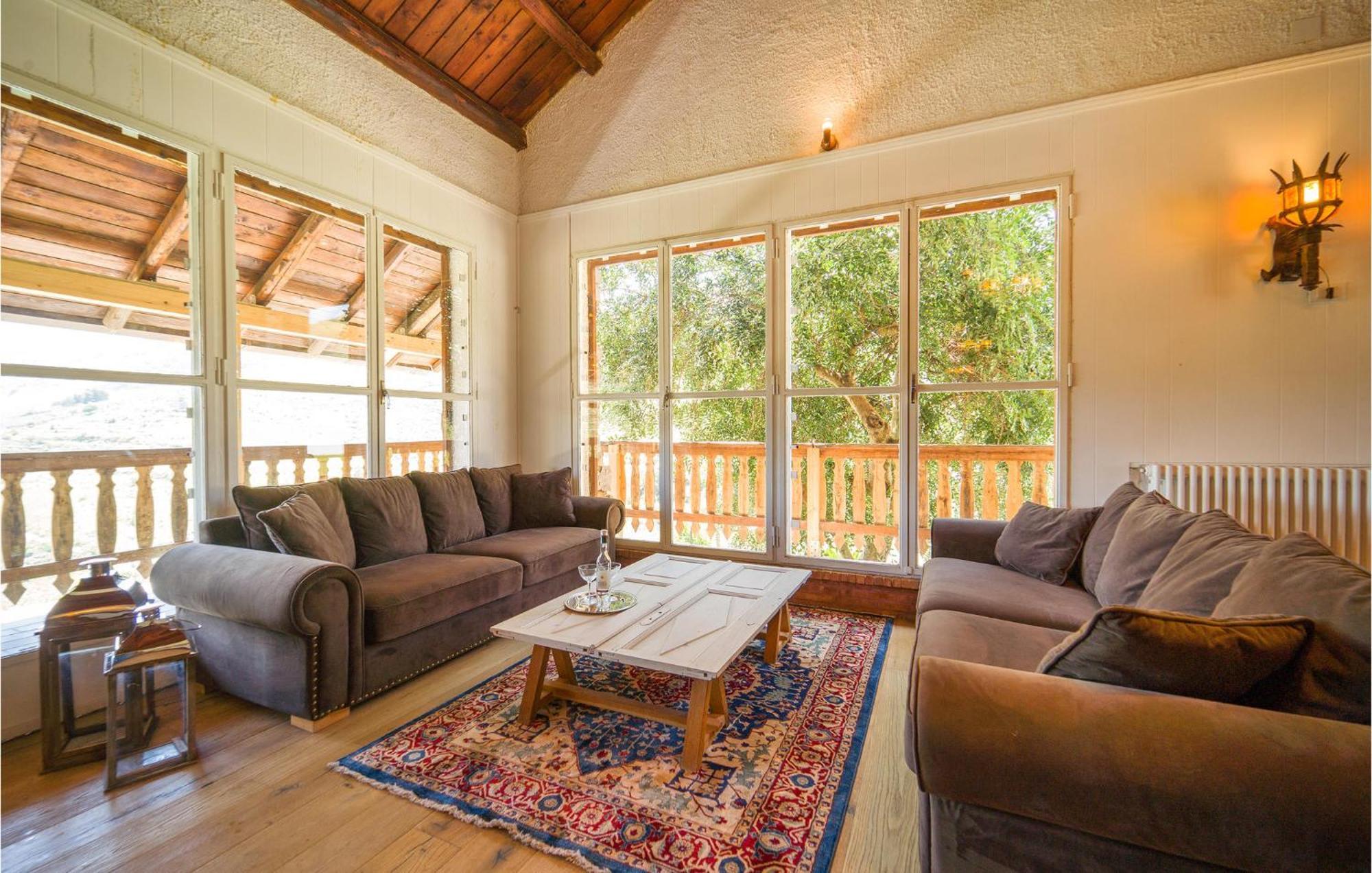 Dimora Di Famiglia Villa Belmonte Mezzagno Exteriör bild