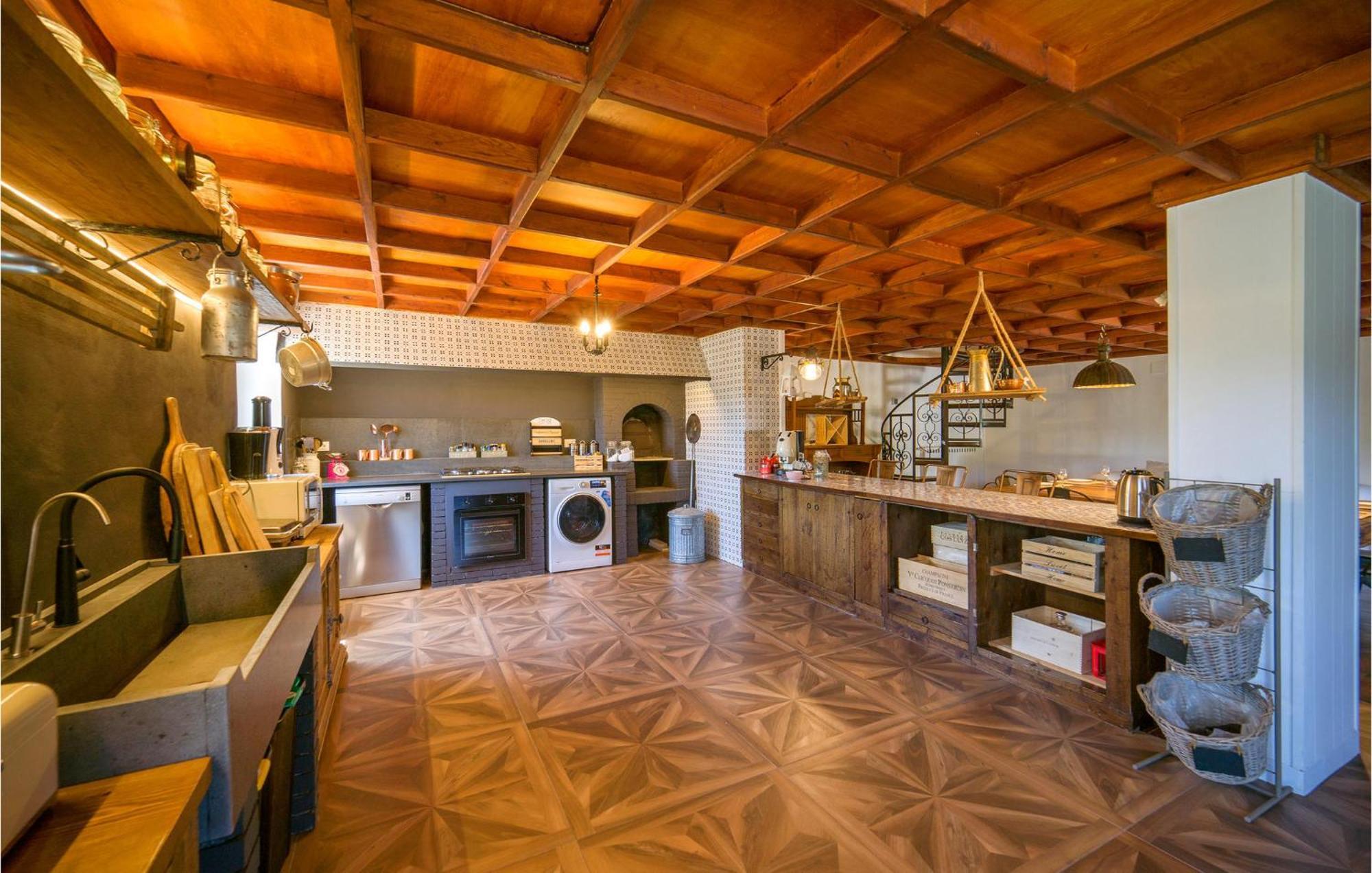 Dimora Di Famiglia Villa Belmonte Mezzagno Exteriör bild