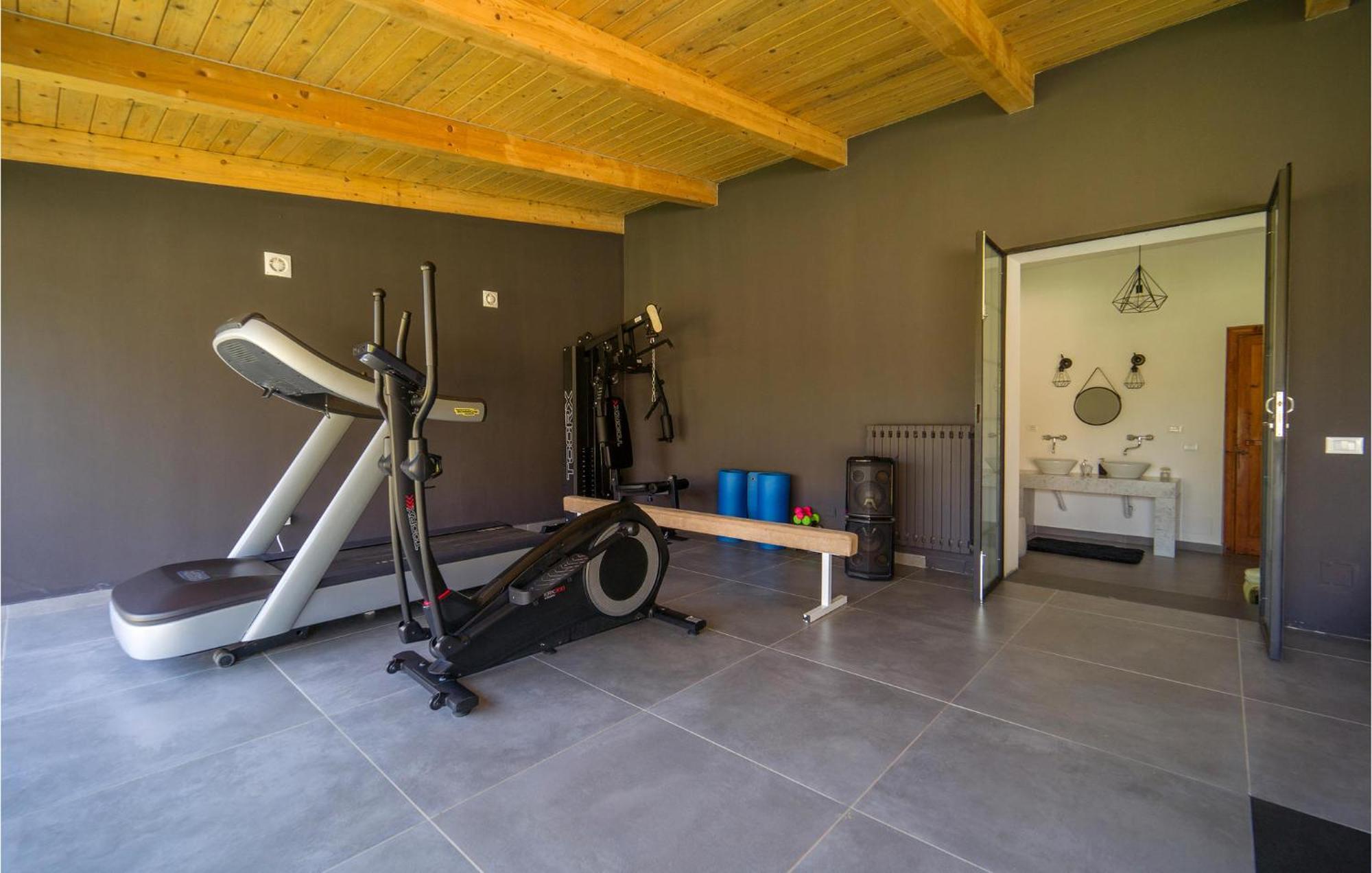 Dimora Di Famiglia Villa Belmonte Mezzagno Exteriör bild