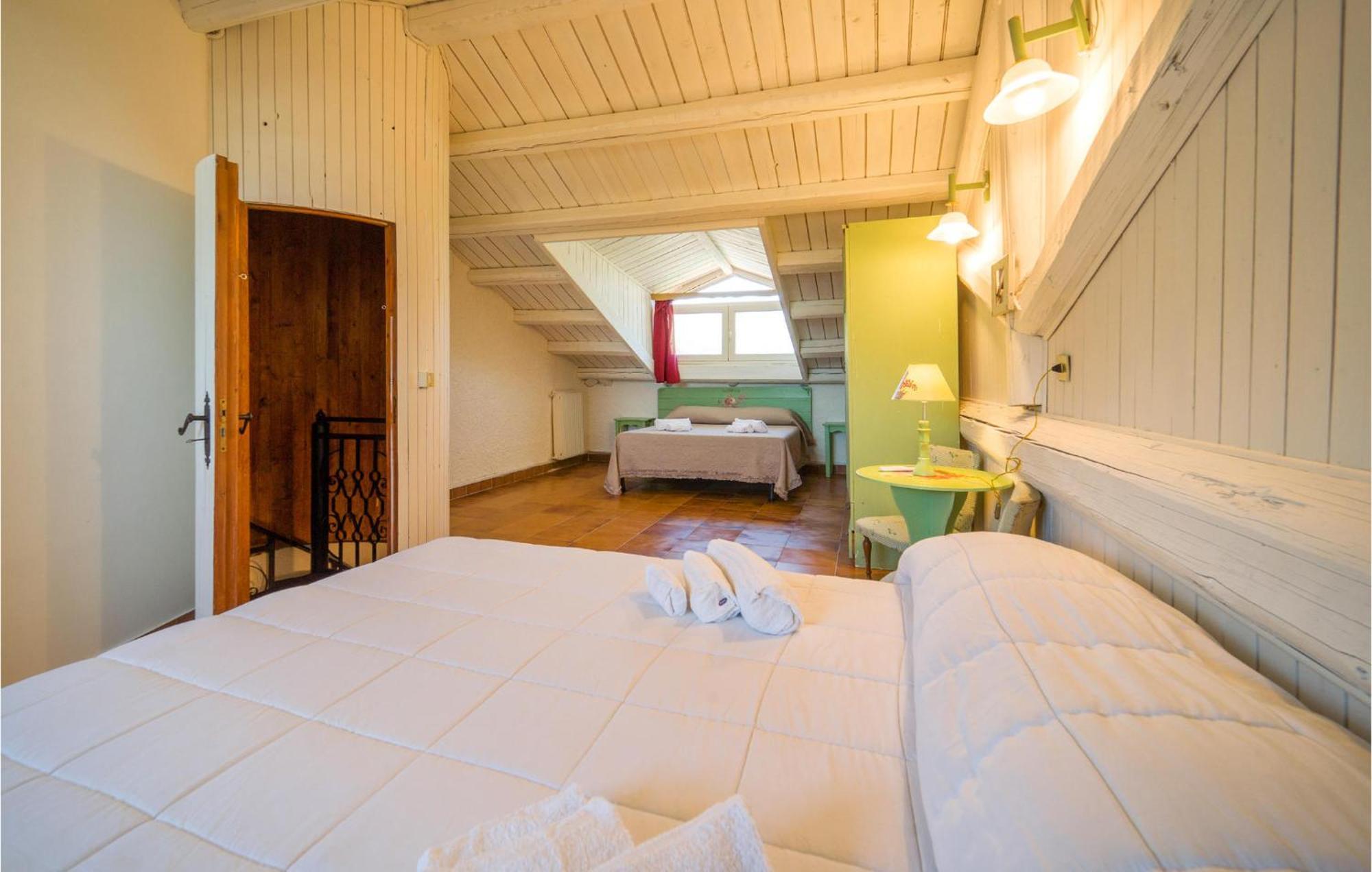 Dimora Di Famiglia Villa Belmonte Mezzagno Exteriör bild