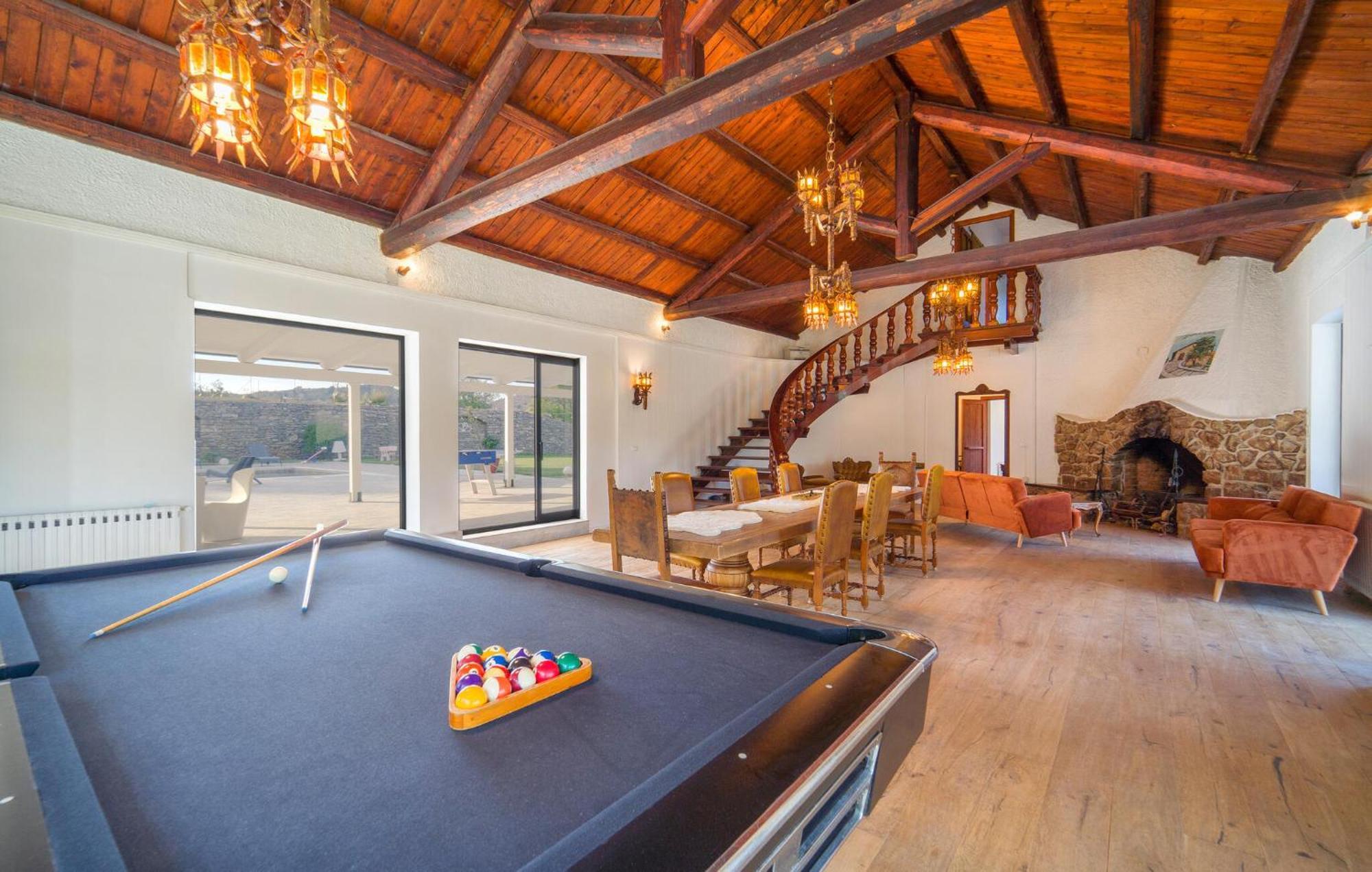 Dimora Di Famiglia Villa Belmonte Mezzagno Exteriör bild