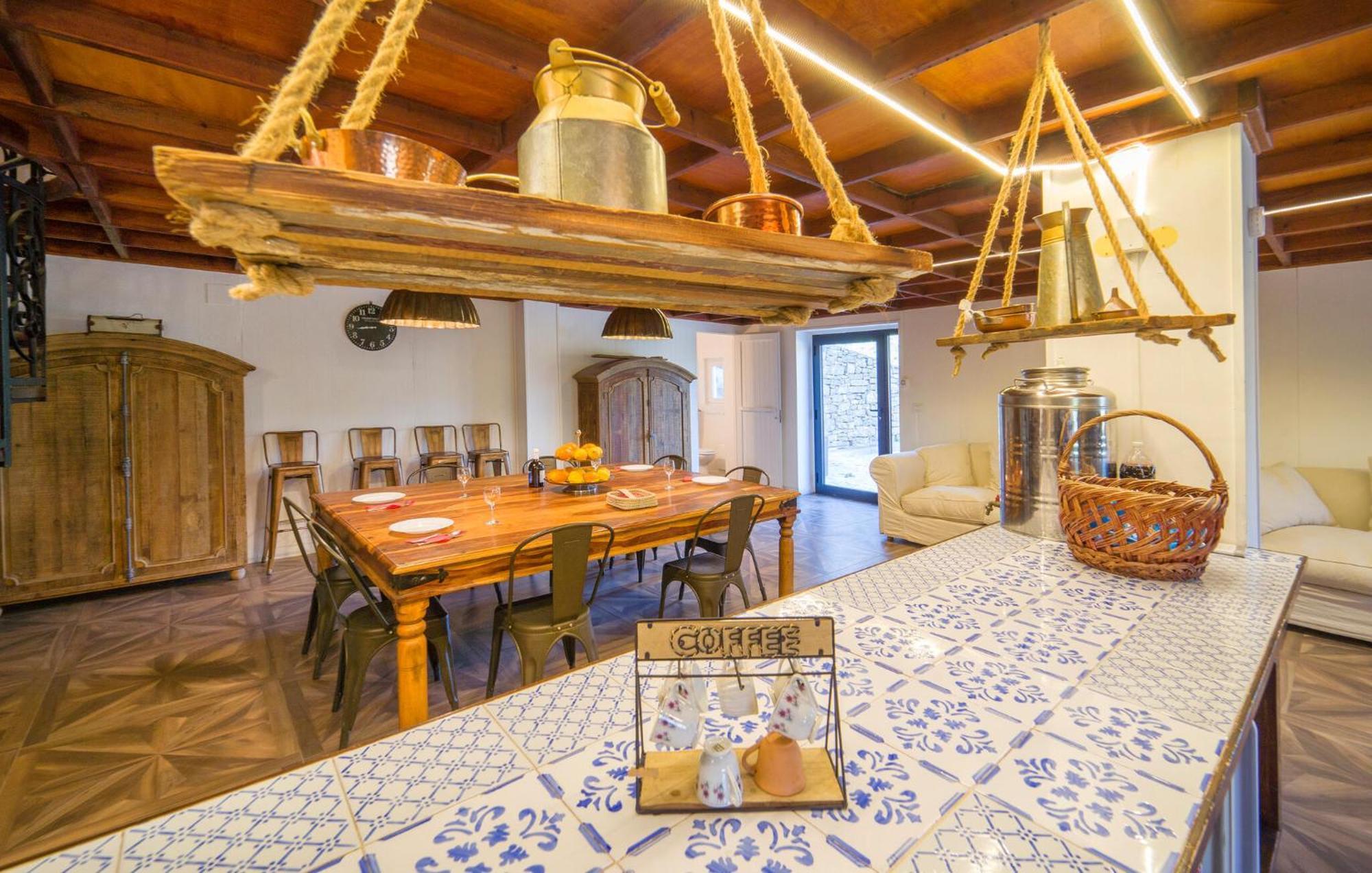 Dimora Di Famiglia Villa Belmonte Mezzagno Exteriör bild